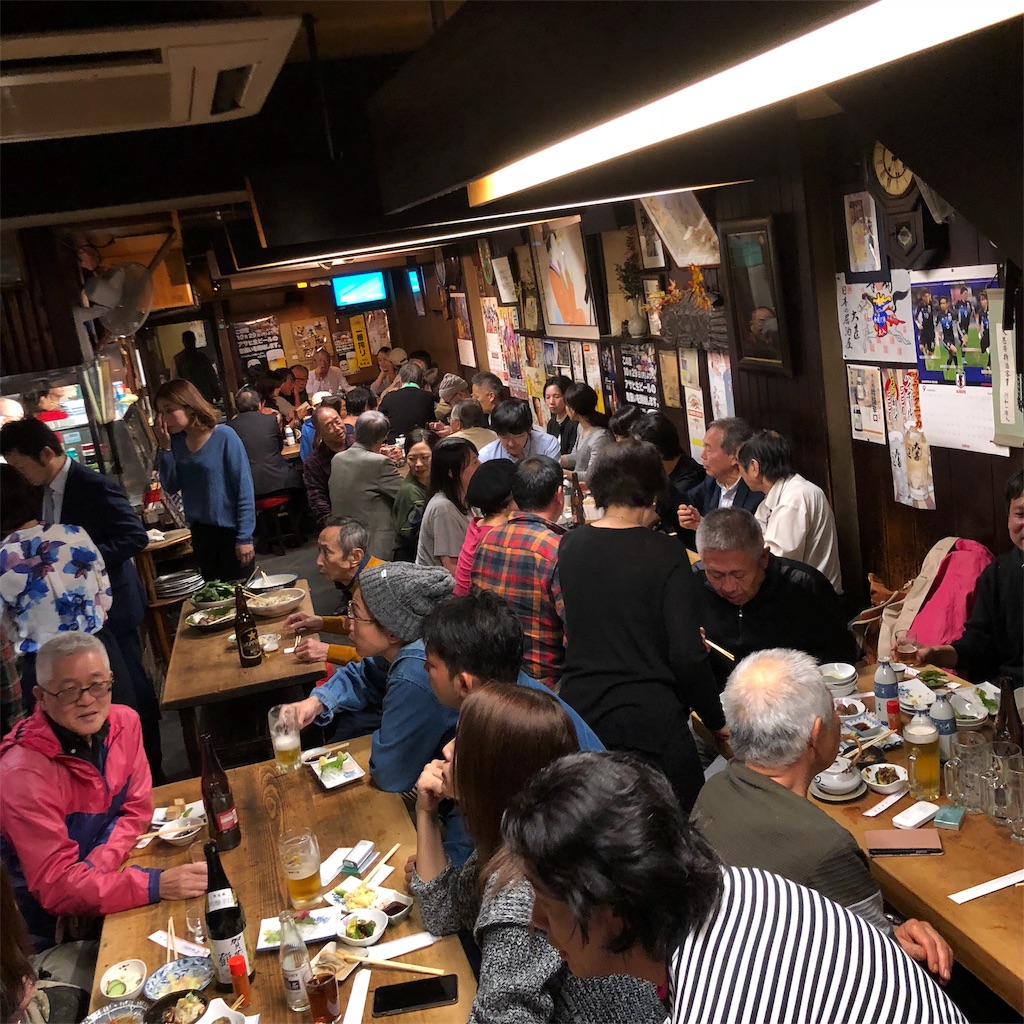 f:id:SurfandSake:20181028080802j:image