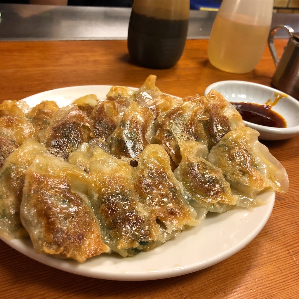 f:id:SurfandSake:20181118130501j:image
