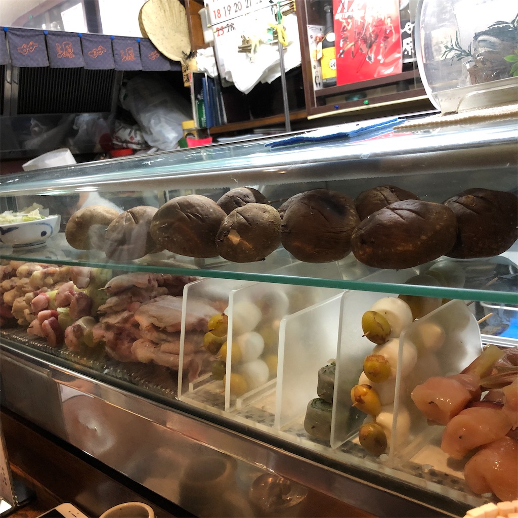 f:id:SurfandSake:20181129011701j:image