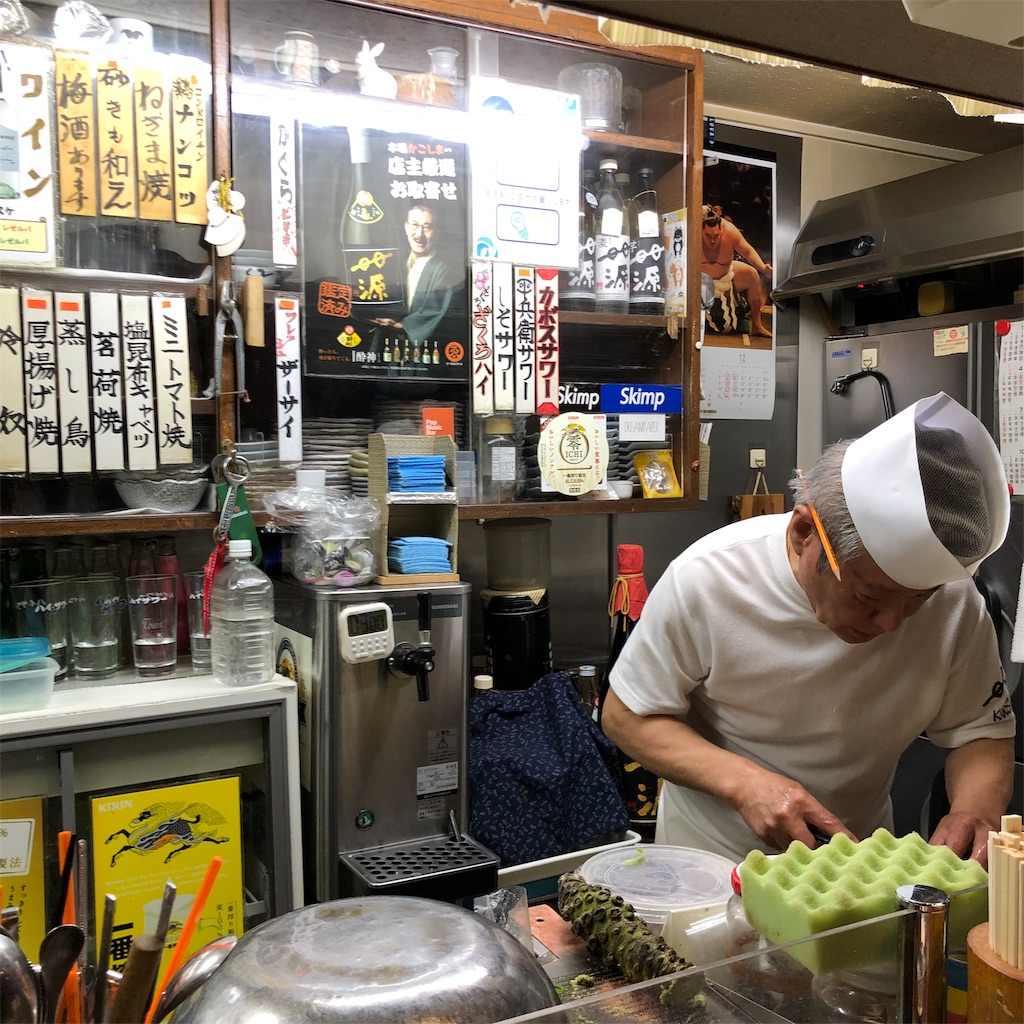 f:id:SurfandSake:20181129011714j:image