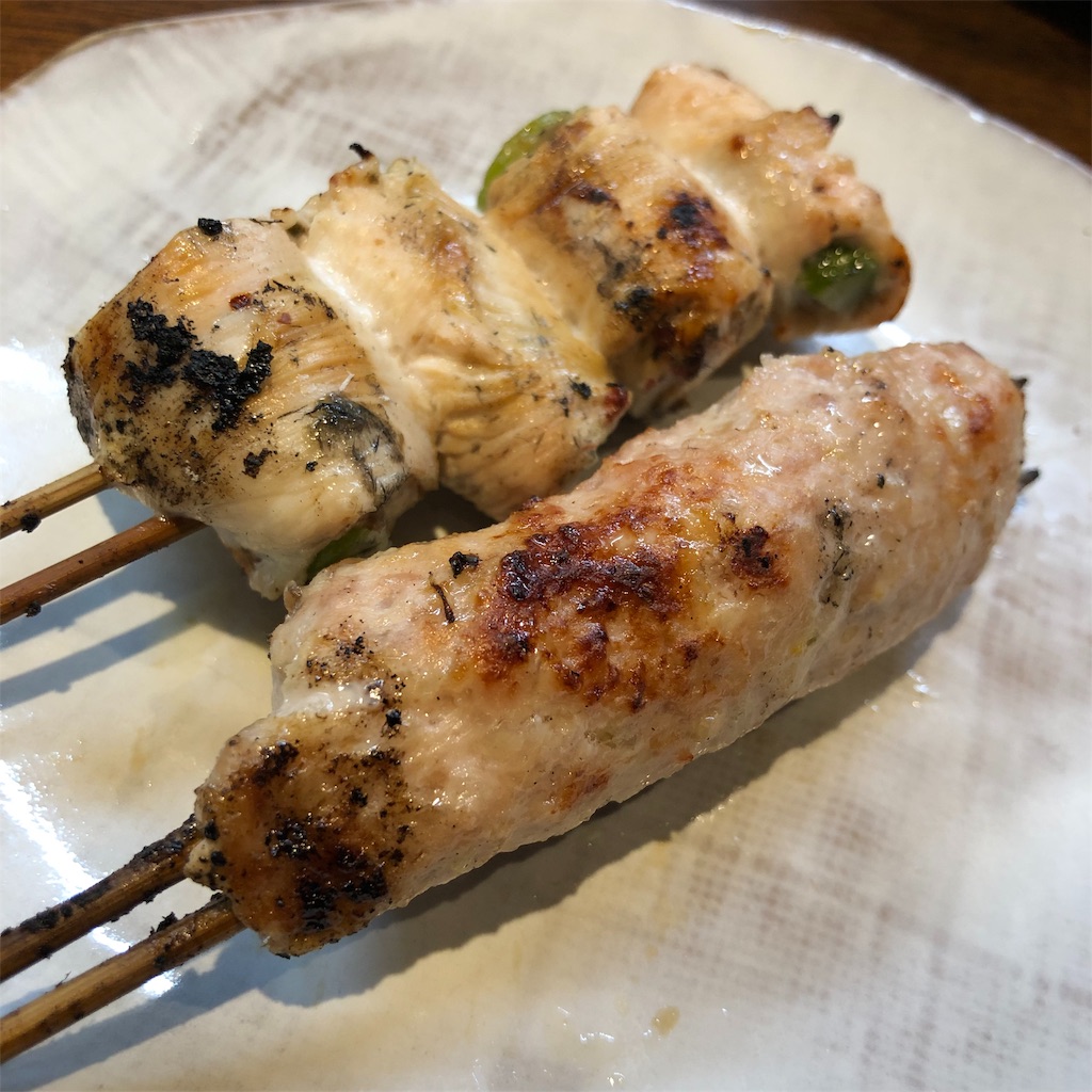 f:id:SurfandSake:20181129011718j:image