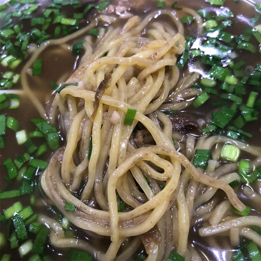 f:id:SurfandSake:20181211155234j:image