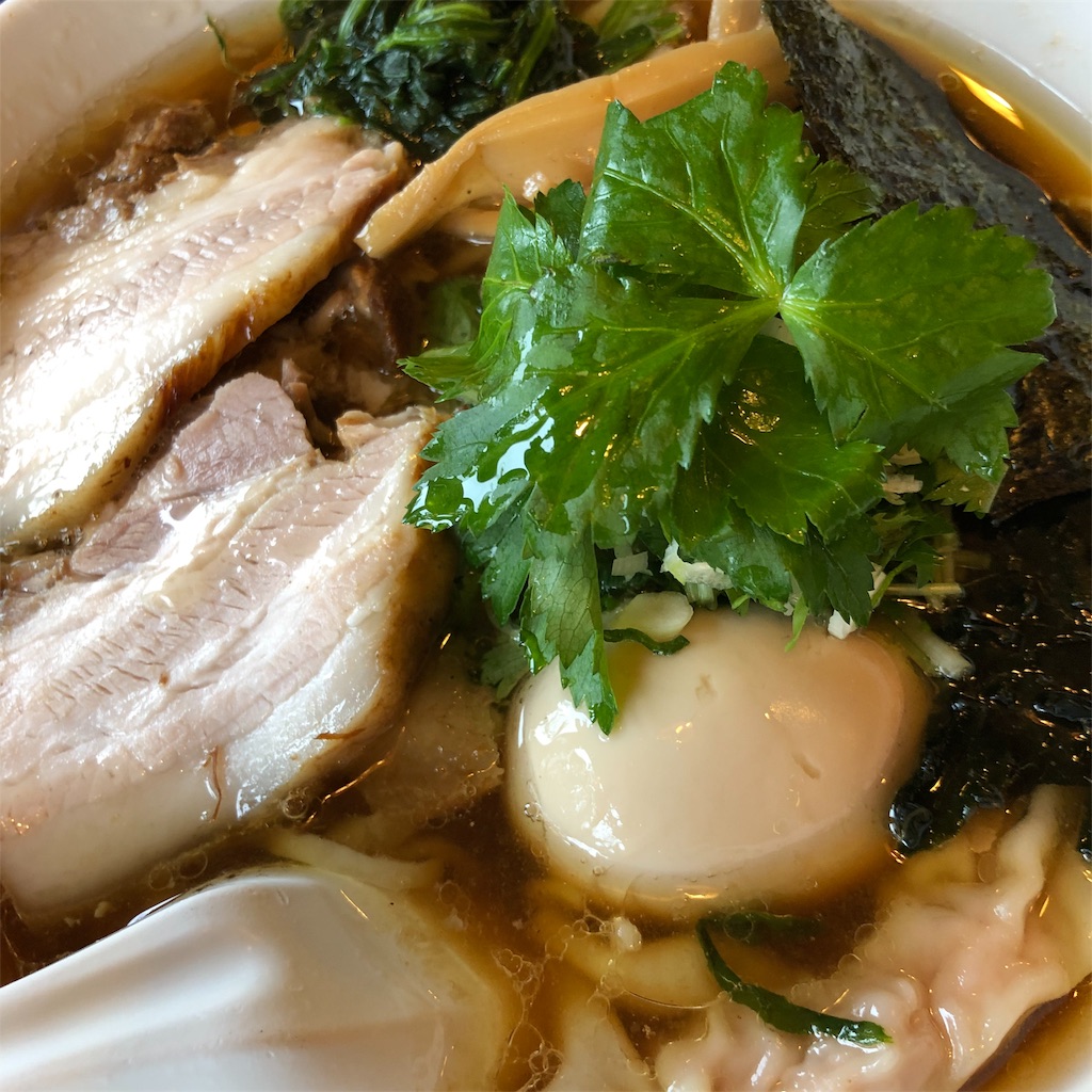 f:id:SurfandSake:20181223144618j:image