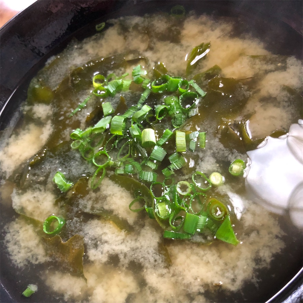 f:id:SurfandSake:20190114153427j:image