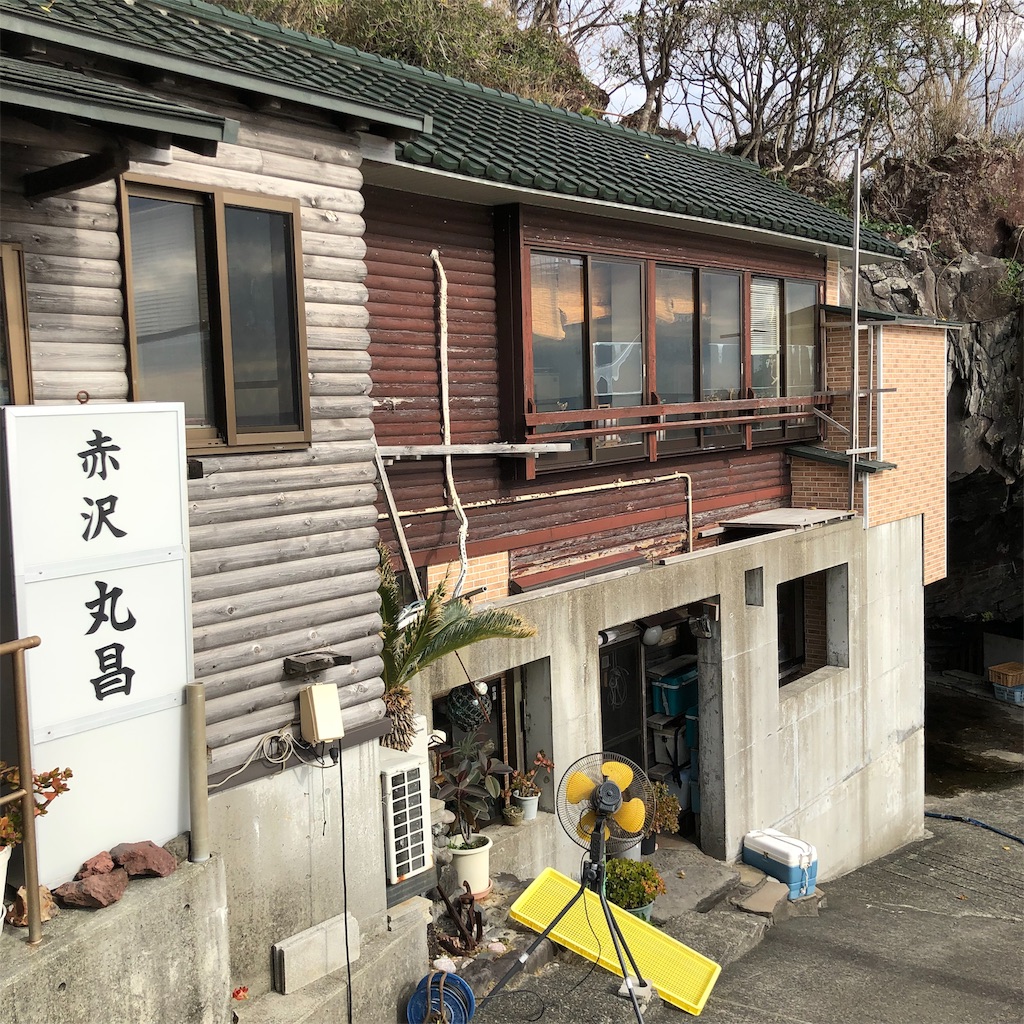 f:id:SurfandSake:20190114153432j:image