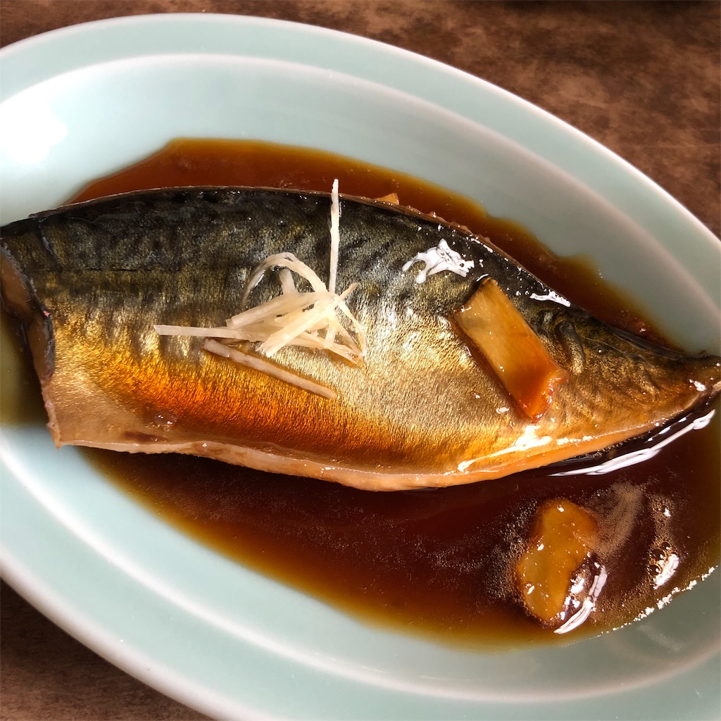 f:id:SurfandSake:20190114153438j:image