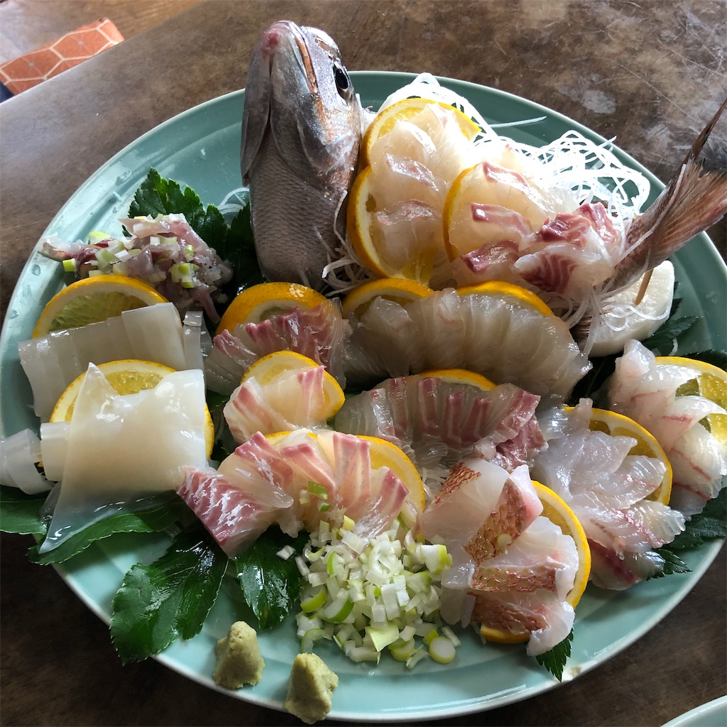 f:id:SurfandSake:20190114153504j:image