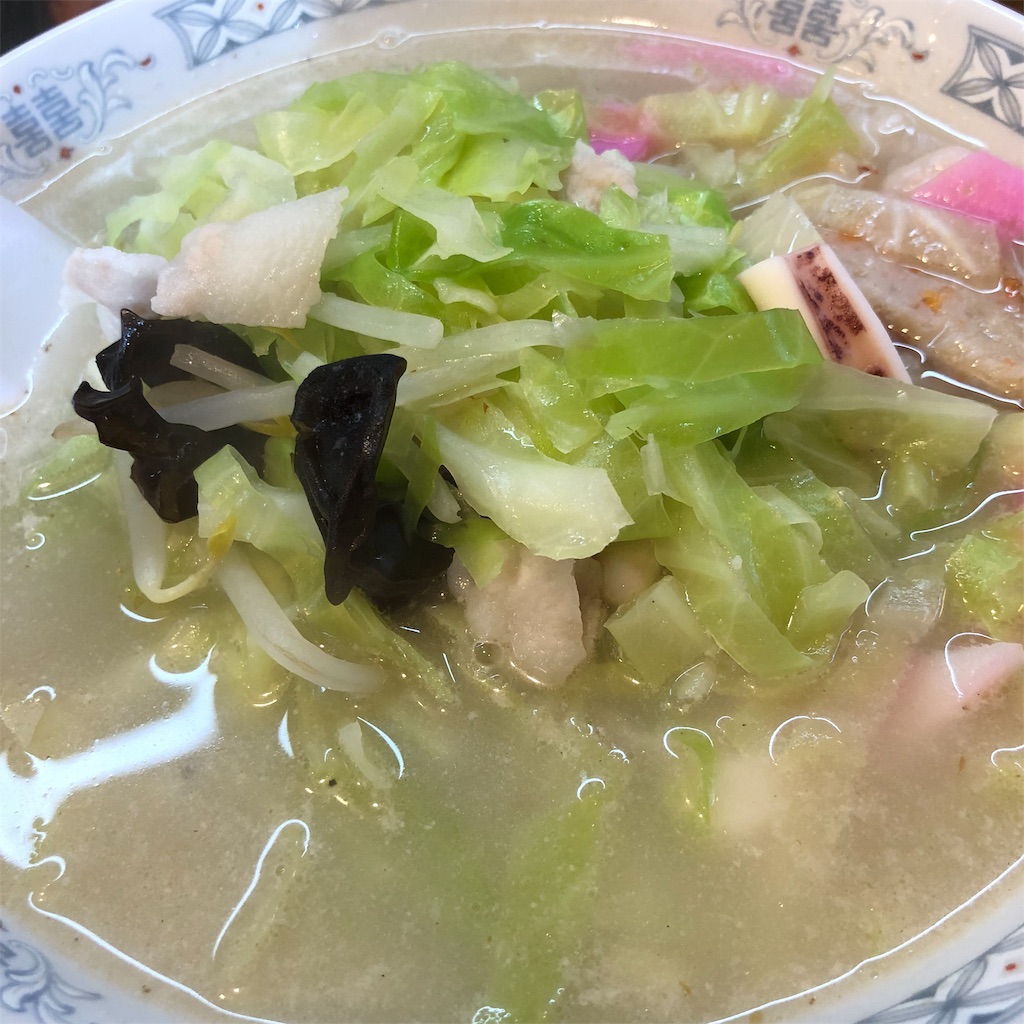 f:id:SurfandSake:20190120194325j:image