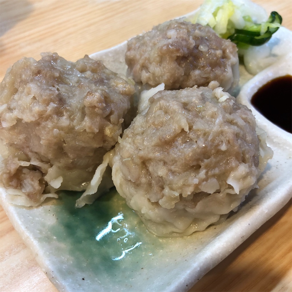 f:id:SurfandSake:20190120194333j:image