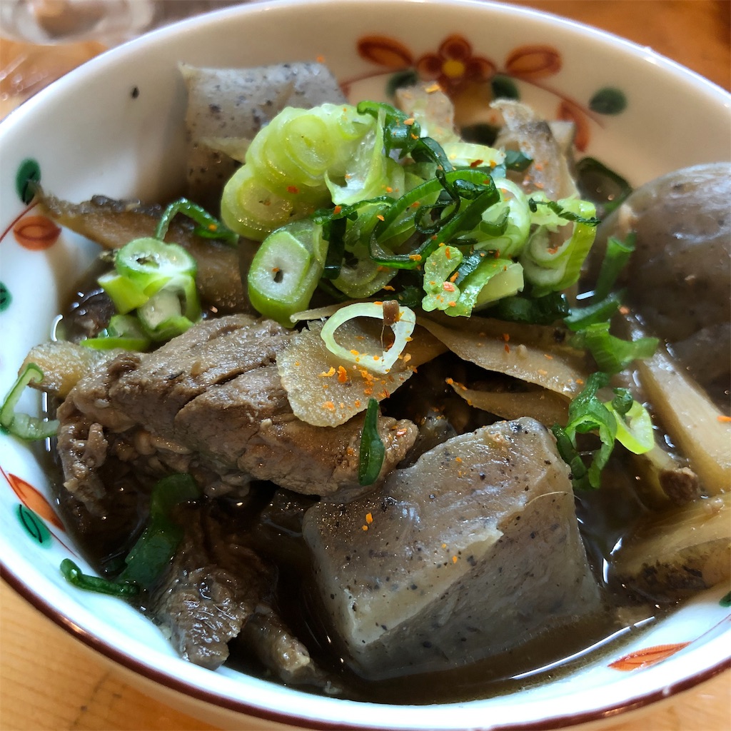 f:id:SurfandSake:20190303091217j:image