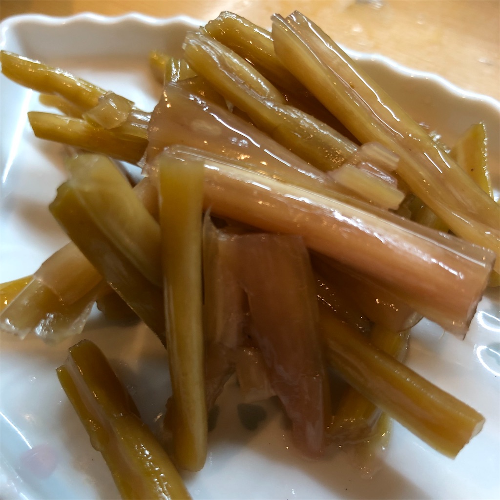 f:id:SurfandSake:20190303091230j:image