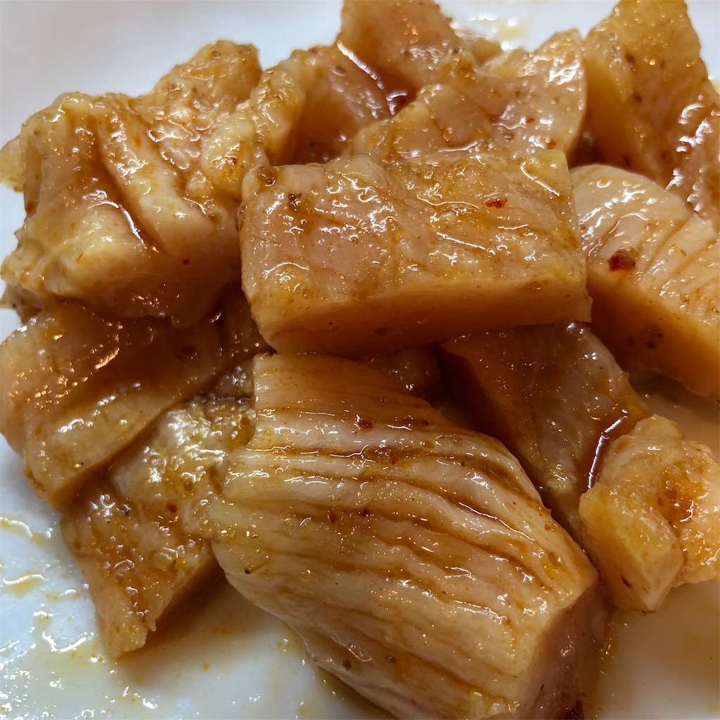 f:id:SurfandSake:20190303091234j:image