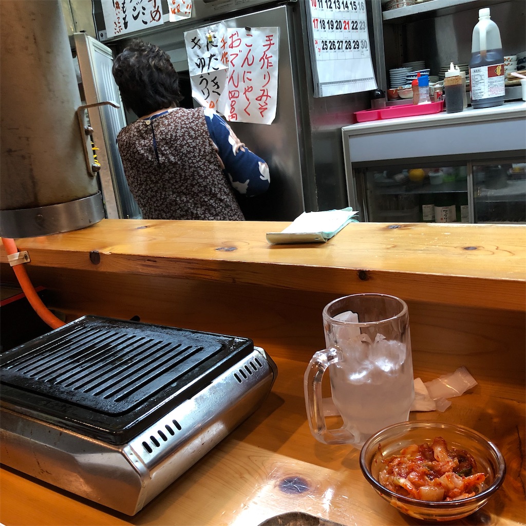 f:id:SurfandSake:20190303091238j:image
