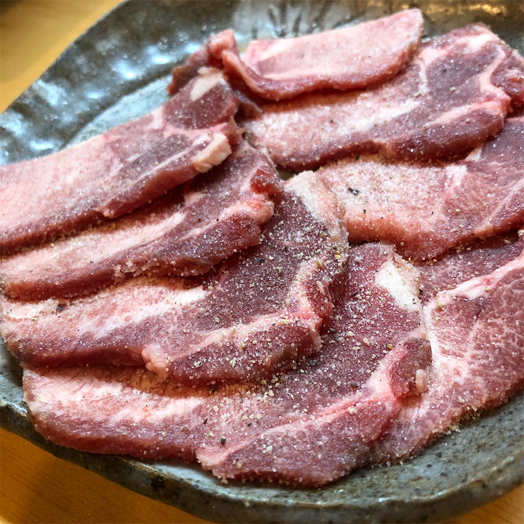 f:id:SurfandSake:20190303091243j:image