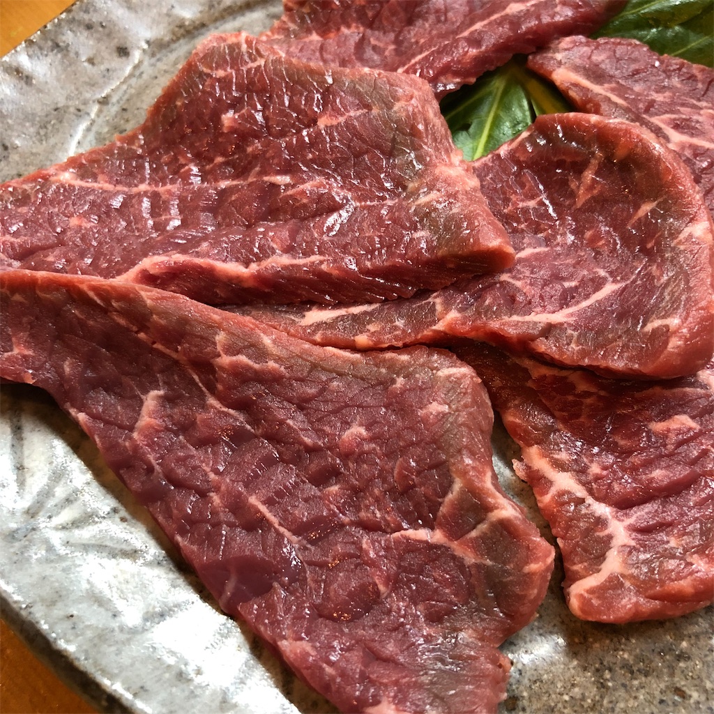 f:id:SurfandSake:20190303091247j:image