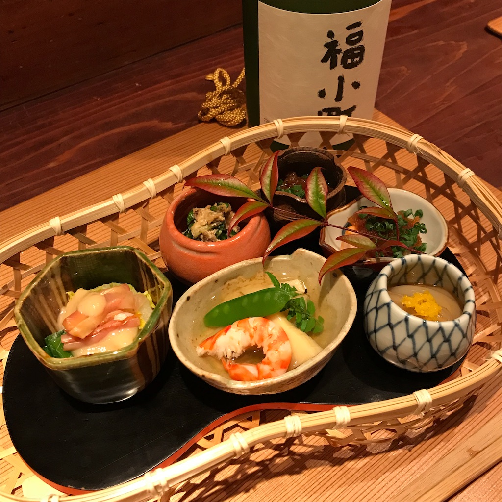 f:id:SurfandSake:20190305002539j:image