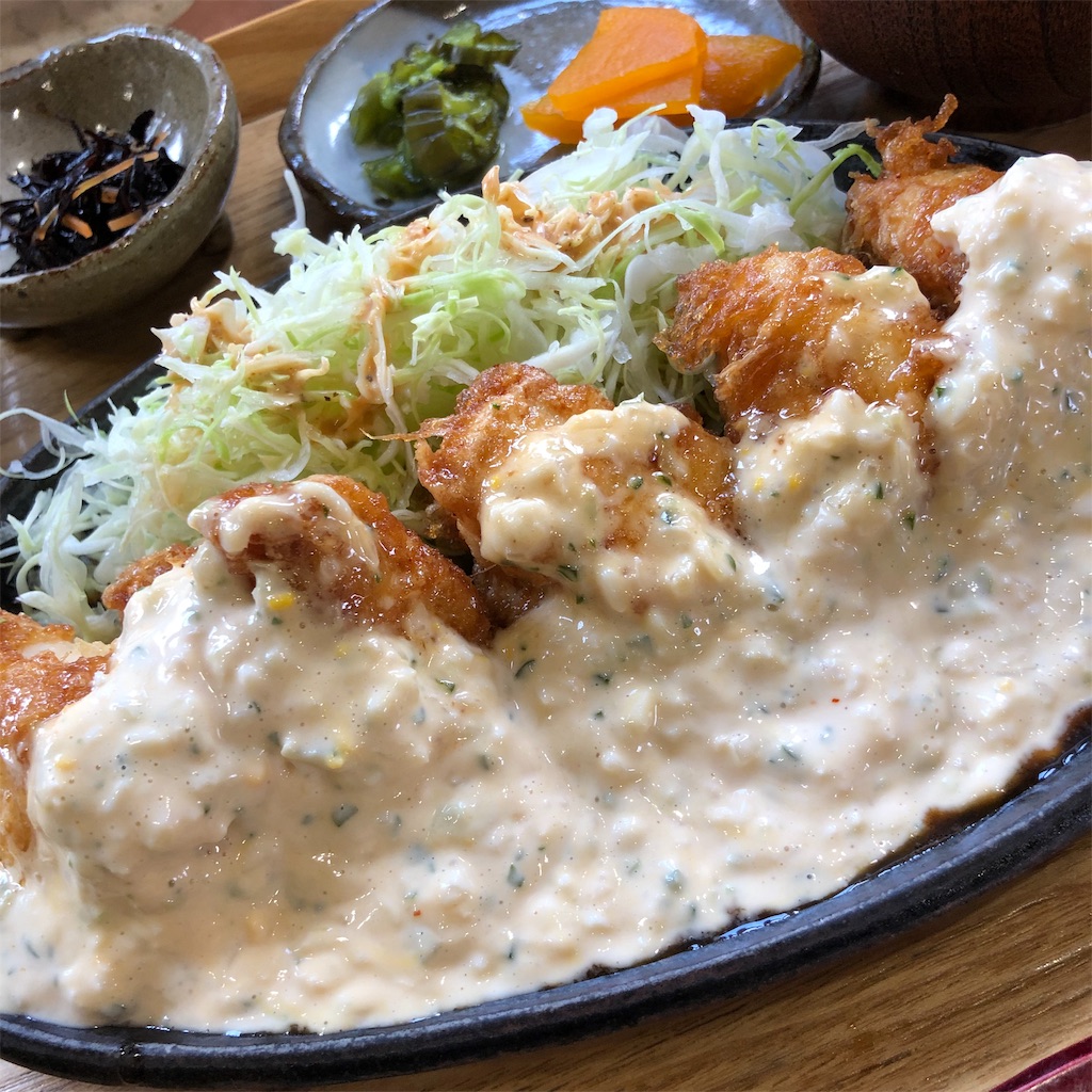 f:id:SurfandSake:20190317152114j:image