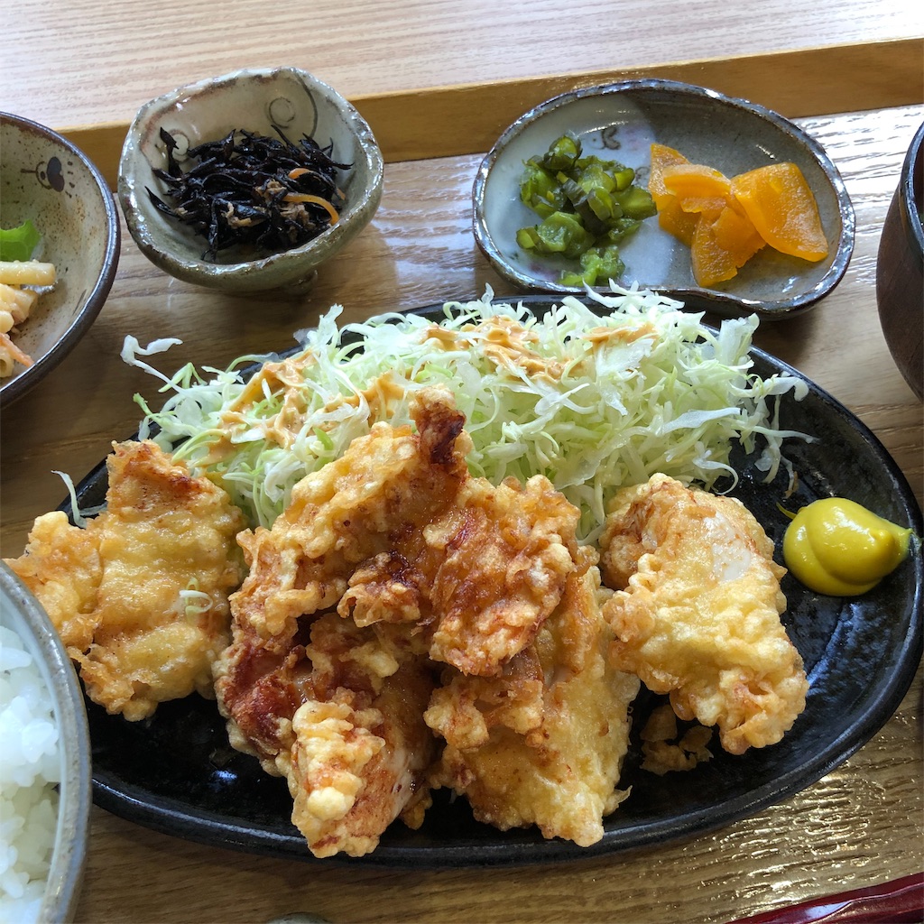 f:id:SurfandSake:20190317152118j:image