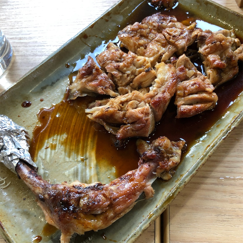 f:id:SurfandSake:20190317152129j:image