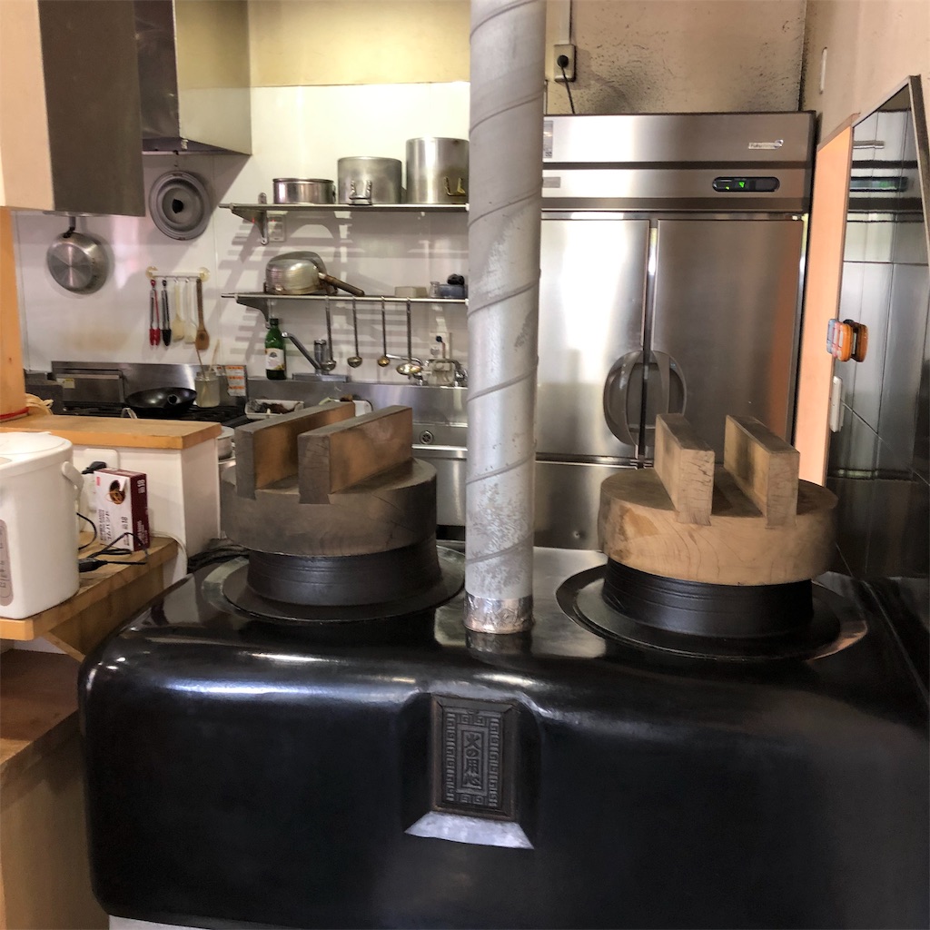 f:id:SurfandSake:20190317152133j:image