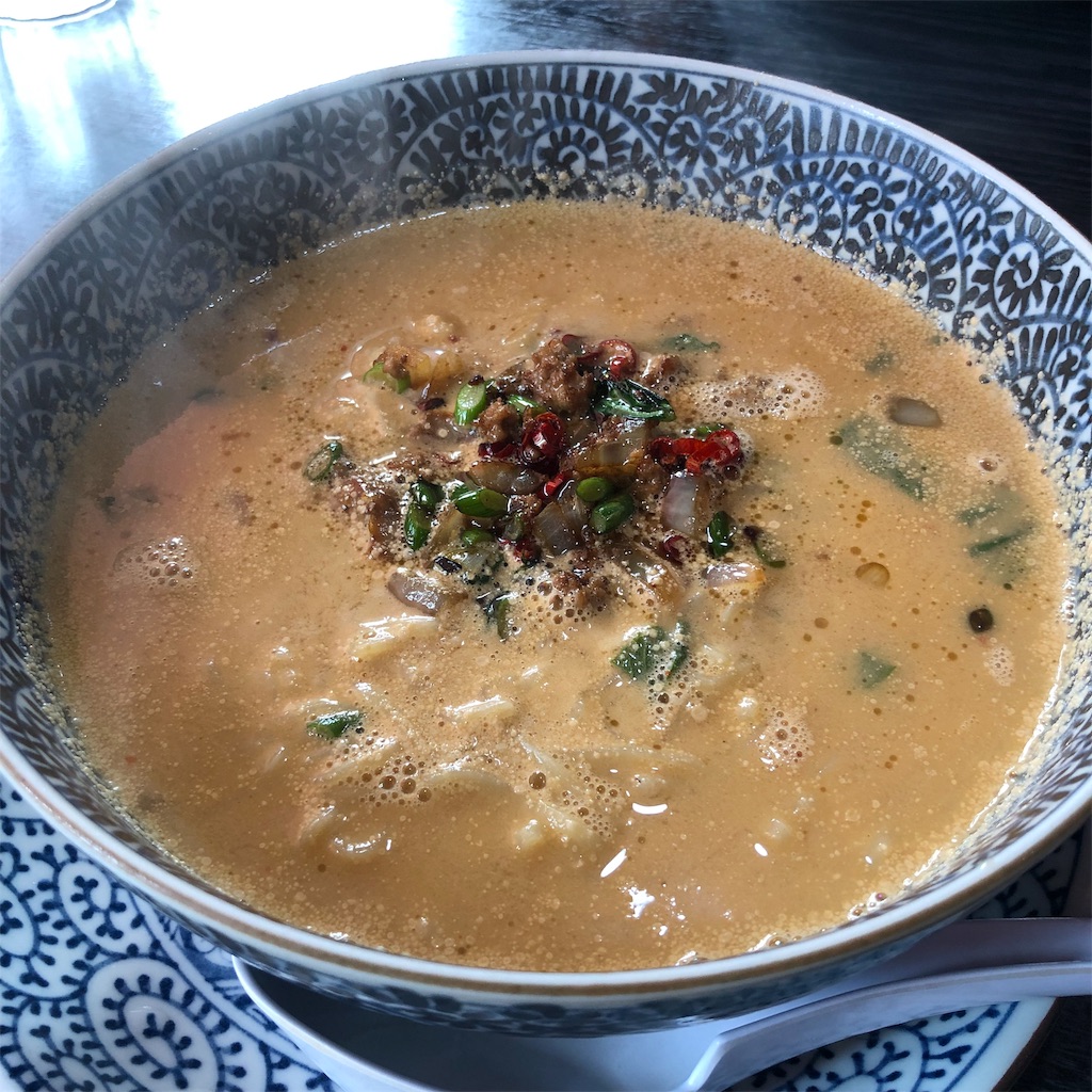 f:id:SurfandSake:20190331045318j:image