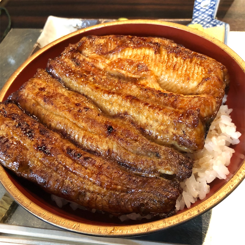 f:id:SurfandSake:20190331143140j:image