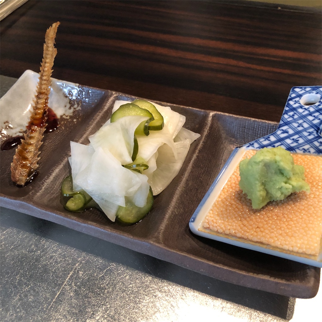 f:id:SurfandSake:20190331143311j:image