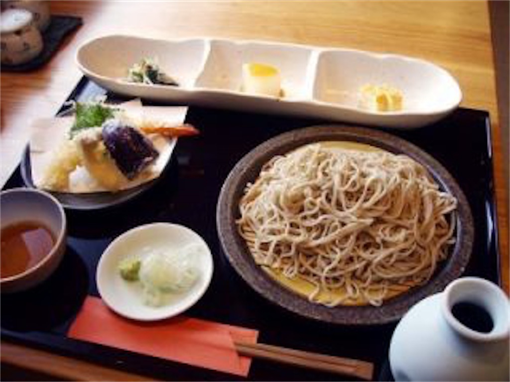 f:id:SurfandSake:20190403044106j:image