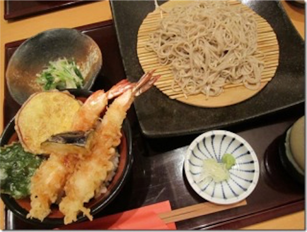 f:id:SurfandSake:20190403044110j:image