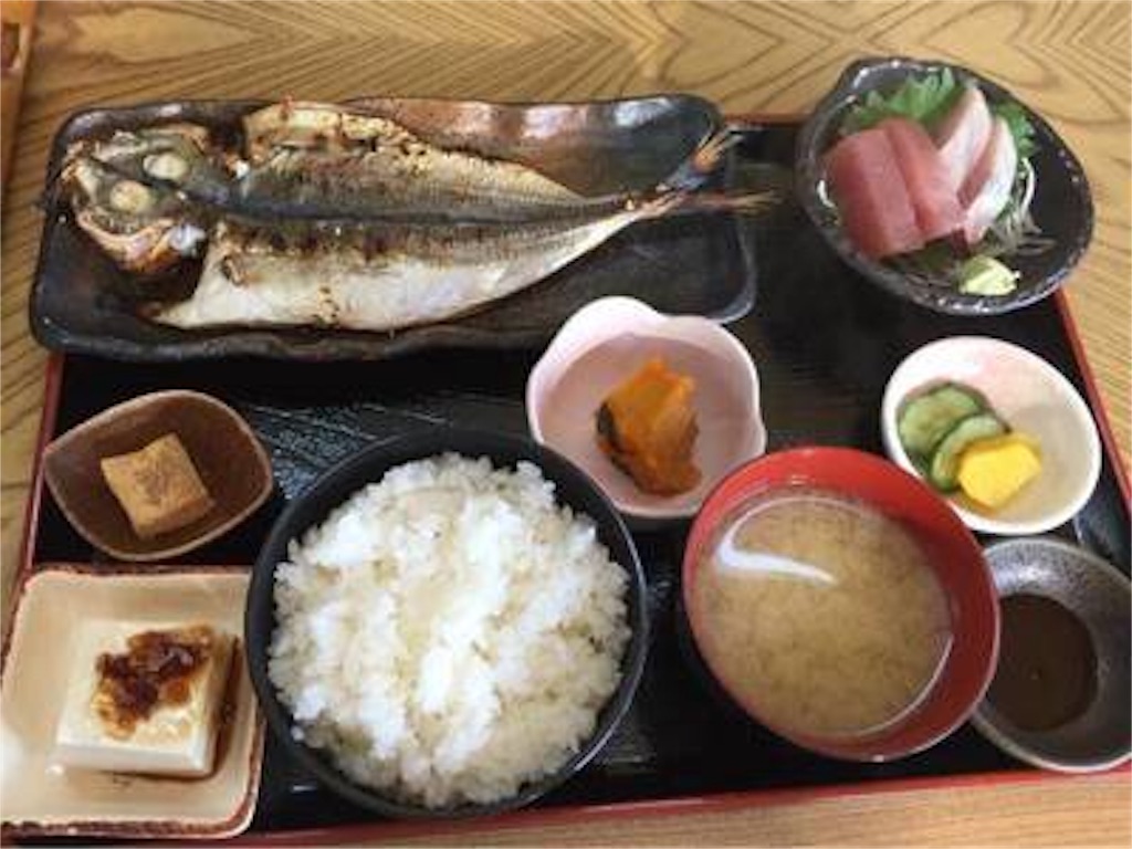 f:id:SurfandSake:20190418032127j:image