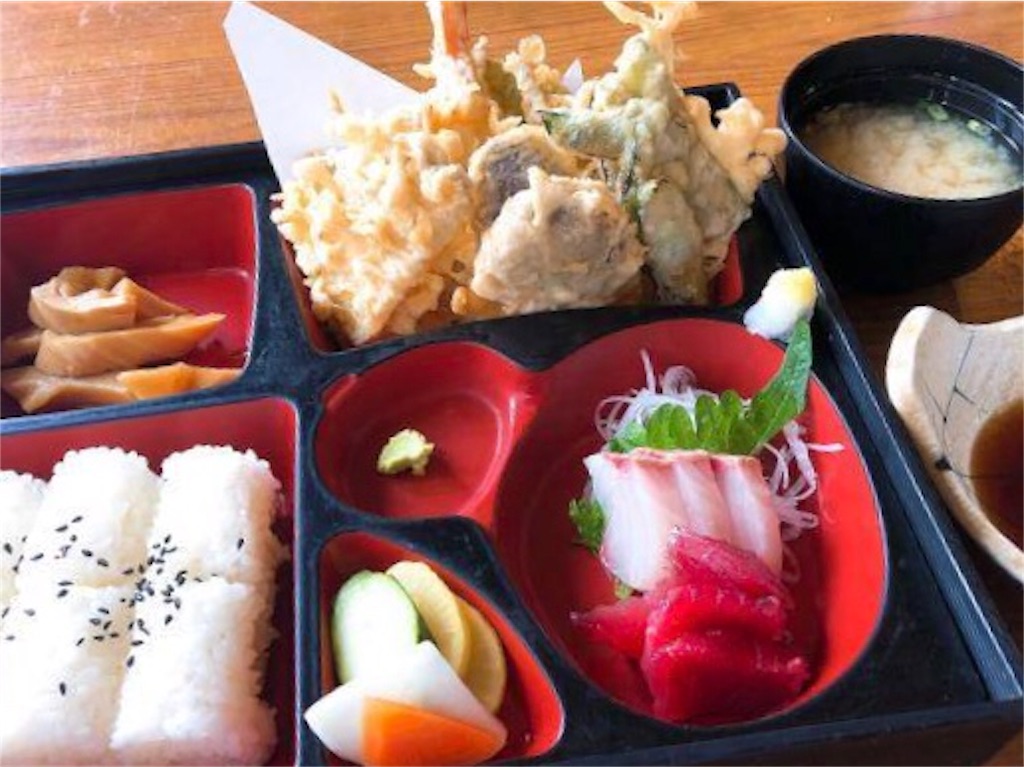 f:id:SurfandSake:20190506164858j:image