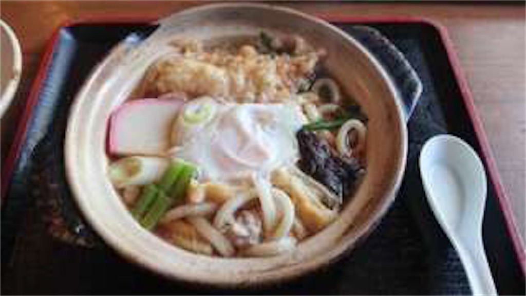 f:id:SurfandSake:20190506164903j:image