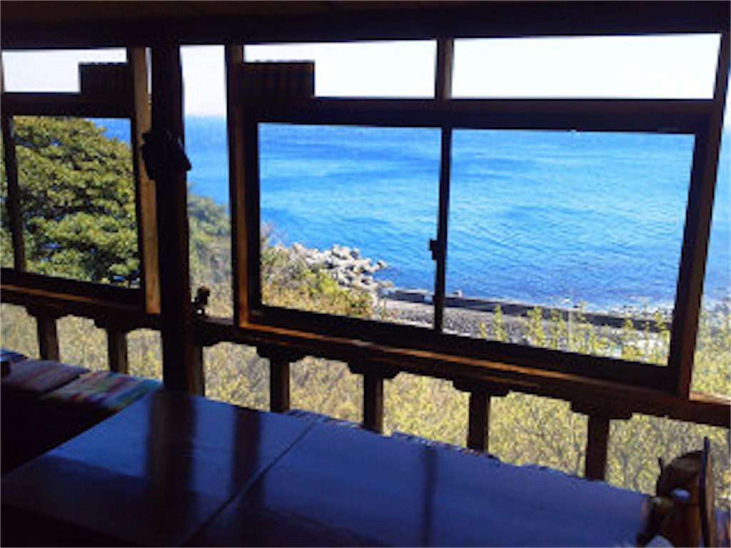 f:id:SurfandSake:20190511010430j:image