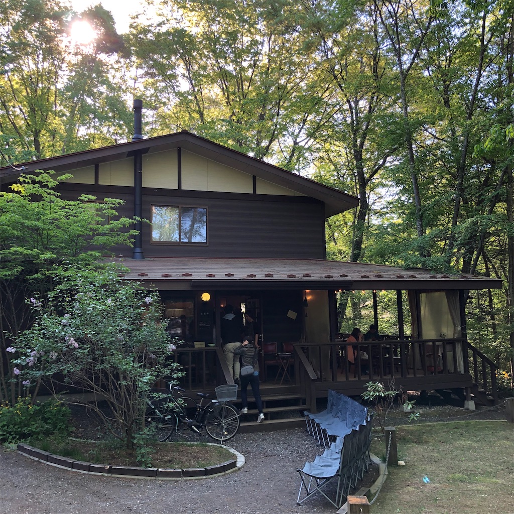 f:id:SurfandSake:20190526181318j:image