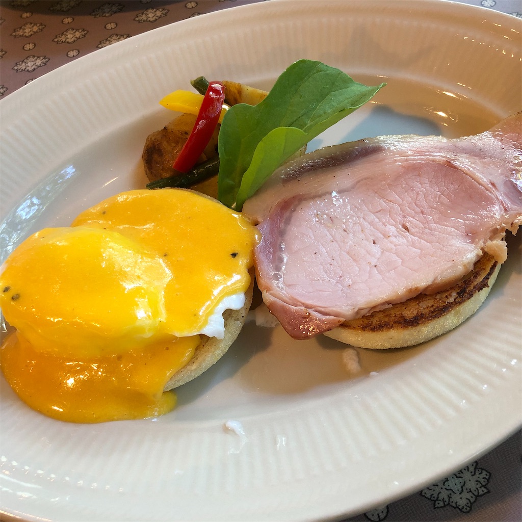 f:id:SurfandSake:20190526181322j:image