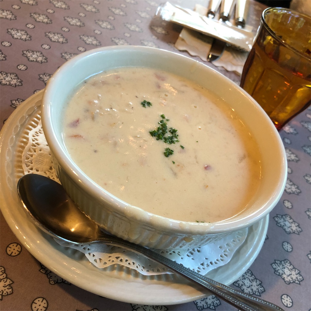 f:id:SurfandSake:20190526181325j:image
