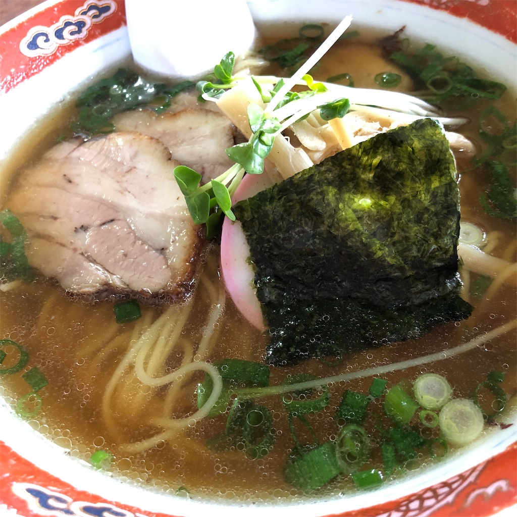 f:id:SurfandSake:20190608182427j:image
