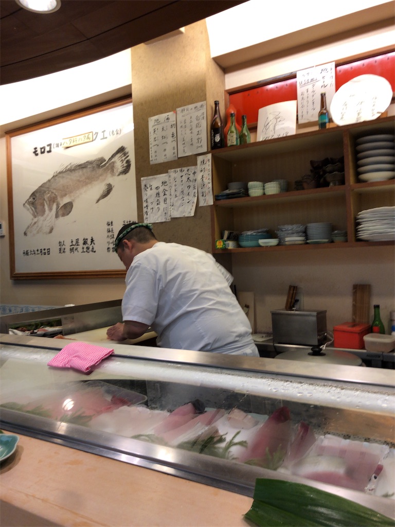 f:id:SurfandSake:20190611131557j:image
