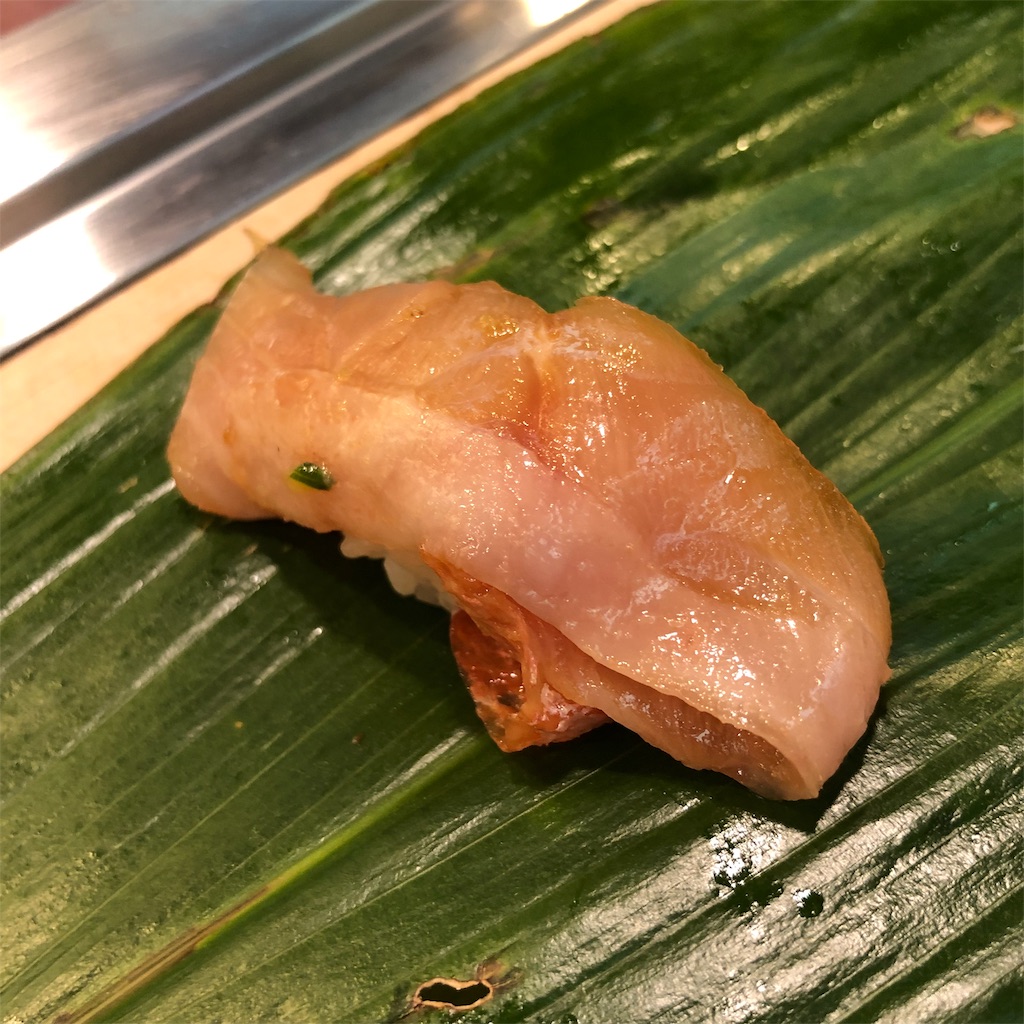 f:id:SurfandSake:20190612143456j:image
