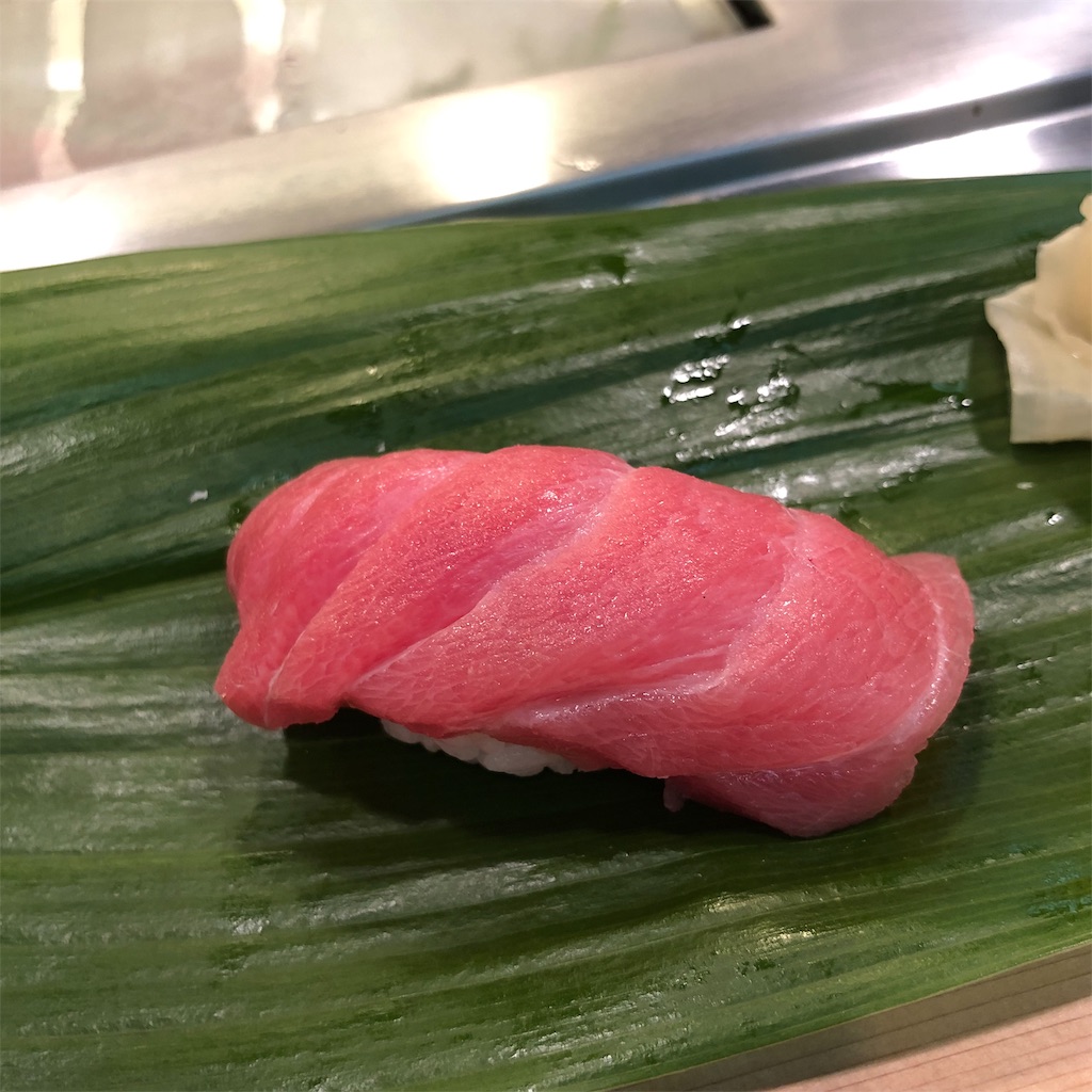 f:id:SurfandSake:20190612143501j:image