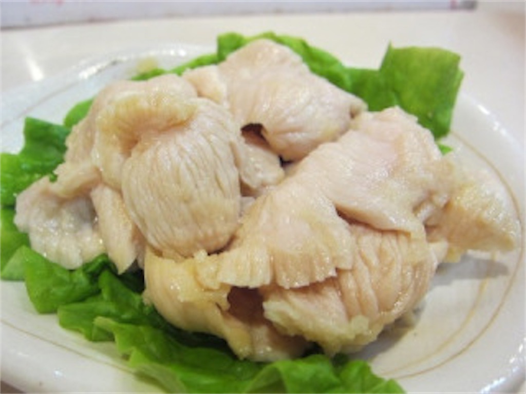 f:id:SurfandSake:20190621190129j:image f:id:SurfandSake:20190621190129j:image