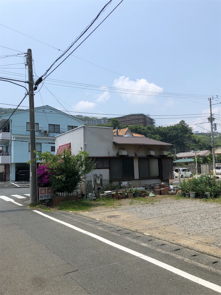 f:id:SurfandSake:20190621192043j:image f:id:SurfandSake:20190621192043j:image