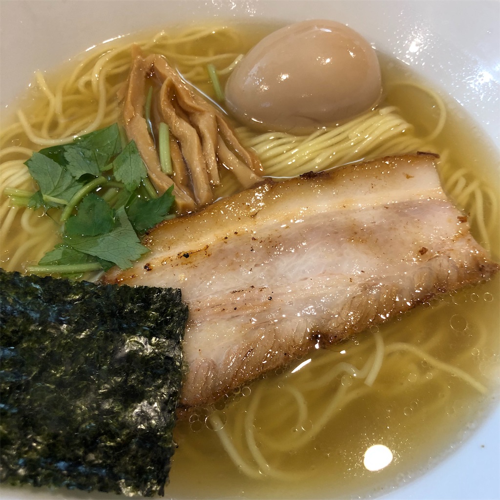 f:id:SurfandSake:20190623182312j:image