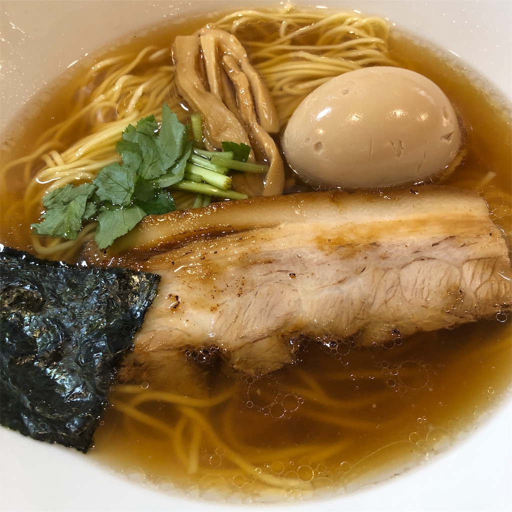 f:id:SurfandSake:20190623182317j:image