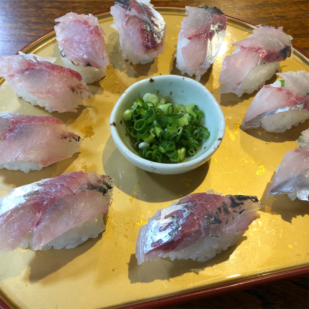 f:id:SurfandSake:20190714234407j:image