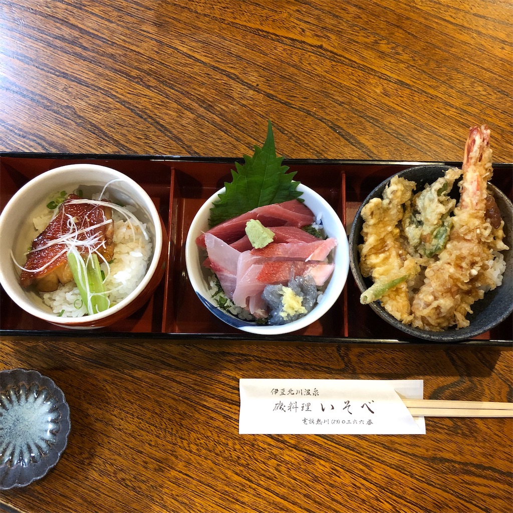 f:id:SurfandSake:20190714234418j:image