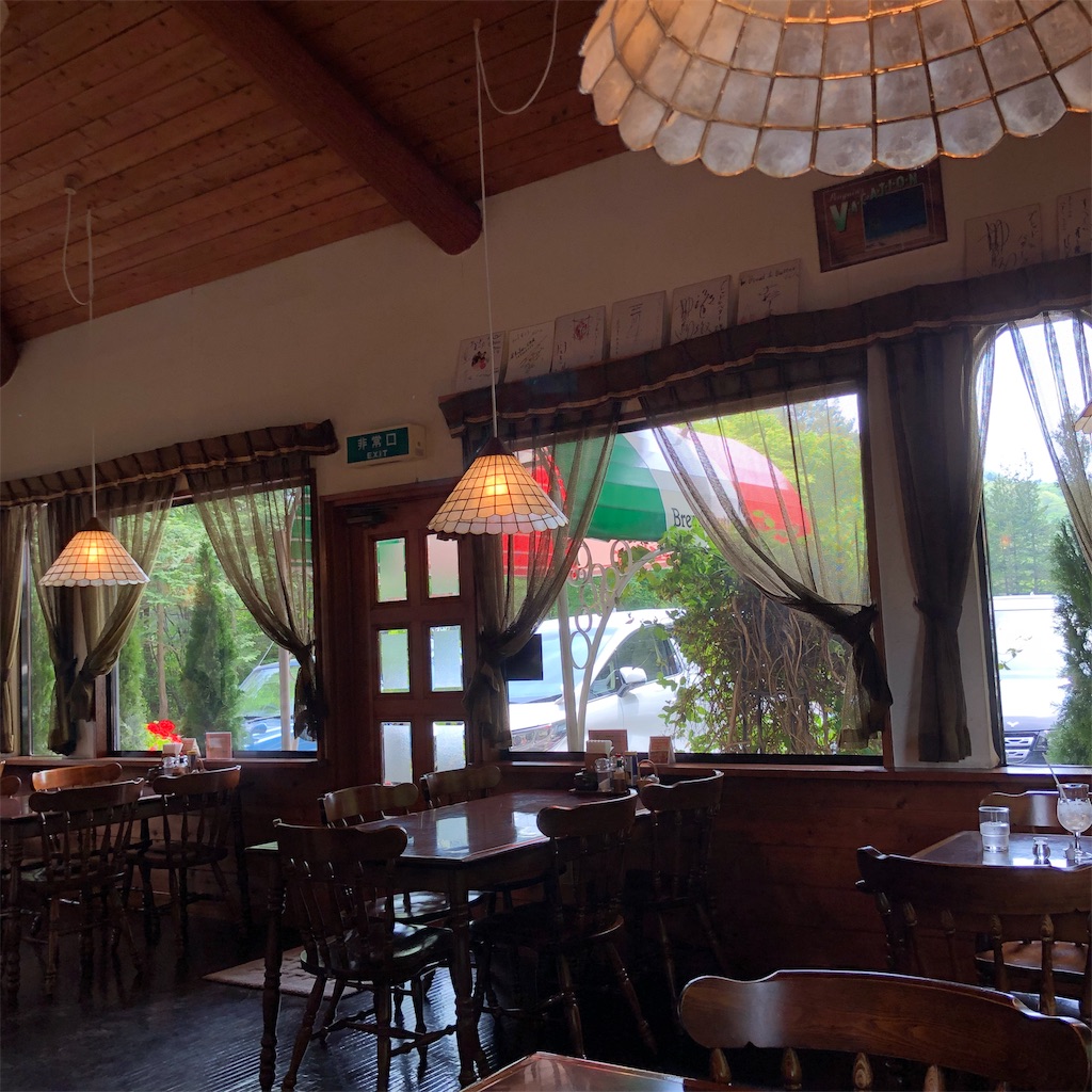 f:id:SurfandSake:20190718023402j:image