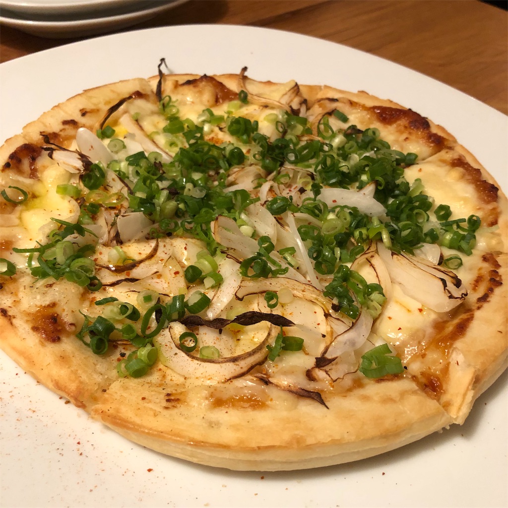 f:id:SurfandSake:20190722211509j:image f:id:SurfandSake:20190722211509j:image