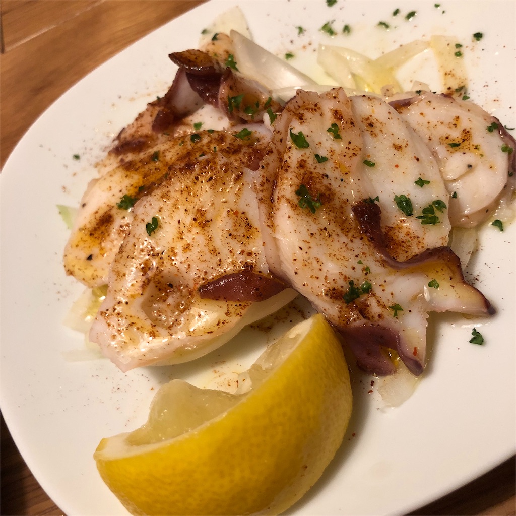 f:id:SurfandSake:20190722211516j:image f:id:SurfandSake:20190722211516j:image