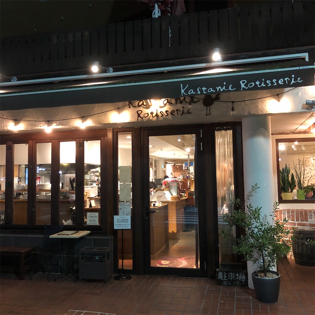 f:id:SurfandSake:20190722211521j:image f:id:SurfandSake:20190722211521j:image